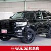 toyota land-cruiser 2016 quick_quick_CBA-URJ202W_URJ202-4113975 image 1