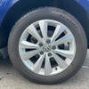 volkswagen golf 2017 quick_quick_DBA-AUCJZ_WVWZZZAUZHW369378 image 20