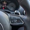 audi s3 2014 -AUDI--Audi S3 ABA-8VCJXL--WAUZZZ8V1E1027482---AUDI--Audi S3 ABA-8VCJXL--WAUZZZ8V1E1027482- image 3