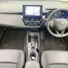 toyota corolla-touring-wagon 2022 -TOYOTA--Corolla Touring 6AA-ZWE211W--ZWE211-6105329---TOYOTA--Corolla Touring 6AA-ZWE211W--ZWE211-6105329- image 2