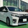 toyota voxy 2014 -TOYOTA--Voxy DBA-ZRR80W--ZRR80-0014887---TOYOTA--Voxy DBA-ZRR80W--ZRR80-0014887- image 1