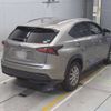 lexus nx 2014 -LEXUS--Lexus NX DAA-AYZ15--AYZ15-1002582---LEXUS--Lexus NX DAA-AYZ15--AYZ15-1002582- image 2