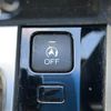 honda shuttle 2016 CFJ1560826 image 7