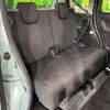 suzuki spacia 2018 quick_quick_MK53S_MK53S-108383 image 9