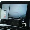 mitsubishi eclipse-cross 2022 -MITSUBISHI--Eclipse Cross 5LA-GL3W--GL3W-0403182---MITSUBISHI--Eclipse Cross 5LA-GL3W--GL3W-0403182- image 5