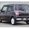 suzuki alto-lapin 2014 quick_quick_DBA-HE22S_HE22S-835563 image 7