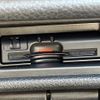 nissan x-trail 2015 quick_quick_NT32_NT32-038451 image 7