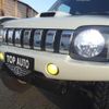 suzuki jimny 2012 CFJ1904716 image 13