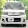 suzuki wagon-r 2008 -SUZUKI--Wagon R DBA-MH22S--MH22S-165455---SUZUKI--Wagon R DBA-MH22S--MH22S-165455- image 15