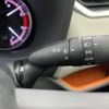 toyota rav4 2019 -TOYOTA--RAV4 6BA-MXAA54--MXAA54-2013477---TOYOTA--RAV4 6BA-MXAA54--MXAA54-2013477- image 12