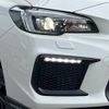 subaru wrx 2018 -SUBARU--WRX CBA-VAB--VAB-026019---SUBARU--WRX CBA-VAB--VAB-026019- image 16