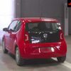 volkswagen up 2014 -VOLKSWAGEN--VW up AACHY--ED097932---VOLKSWAGEN--VW up AACHY--ED097932- image 2