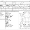 toyota voxy 2020 -TOYOTA--Voxy DBA-ZRR80Gｶｲ--ZRR80-0586516---TOYOTA--Voxy DBA-ZRR80Gｶｲ--ZRR80-0586516- image 3