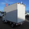 suzuki carry-truck 2020 -SUZUKI 【一宮 480ｳ7854】--Carry Truck EBD-DA16T--DA16T-577151---SUZUKI 【一宮 480ｳ7854】--Carry Truck EBD-DA16T--DA16T-577151- image 27