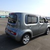 nissan cube 2011 MAGARIN_11470 image 5