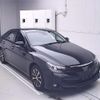 toyota mark-x 2018 CFJ1536758 image 1