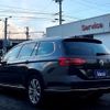 volkswagen passat-variant 2016 -VOLKSWAGEN--VW Passat Variant DBA-3CCZE--WVWZZZ3CZGE102297---VOLKSWAGEN--VW Passat Variant DBA-3CCZE--WVWZZZ3CZGE102297- image 7