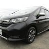 honda freed 2020 -HONDA 【静岡 502ﾂ7844】--Freed GB5--3119761---HONDA 【静岡 502ﾂ7844】--Freed GB5--3119761- image 19