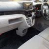 daihatsu move 2019 -DAIHATSU--Move DBA-LA160S--LA160S-2009255---DAIHATSU--Move DBA-LA160S--LA160S-2009255- image 31