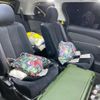 toyota estima 2010 CFJ1811819 image 10