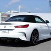 bmw z4 2019 -BMW 【福島 301ﾆ2238】--BMW Z4 HF20--0WW30181---BMW 【福島 301ﾆ2238】--BMW Z4 HF20--0WW30181- image 19