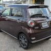 toyota pixis-joy 2017 CFJ1656326 image 19