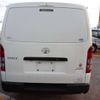 toyota hiace-van 2020 -TOYOTA--Hiace Van QDF-GDH201V--GDH201-1045766---TOYOTA--Hiace Van QDF-GDH201V--GDH201-1045766- image 43