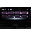 nissan serena 2023 -NISSAN--Serena 5BA-FC28--FC28-008002---NISSAN--Serena 5BA-FC28--FC28-008002- image 3