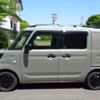 suzuki spacia 2023 -SUZUKI 【岐阜 480ﾌ5524】--Spacia Base 5BD-MK33V--MK33V-110647---SUZUKI 【岐阜 480ﾌ5524】--Spacia Base 5BD-MK33V--MK33V-110647- image 46