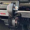 suzuki spacia 2020 quick_quick_MK53S_MK53S-717206 image 16