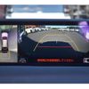 lexus ux 2020 CFJ1819767 image 45