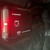 suzuki hustler 2020 quick_quick_5AA-MR92S_MR92S-106321 image 18