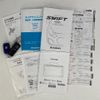 suzuki swift 2018 CFJ1732802 image 16