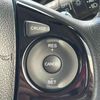 honda n-box 2015 CFJ1791137 image 27