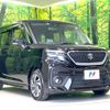 suzuki solio-bandit 2021 quick_quick_MA37S_MA37S-619511 image 16