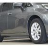 nissan note 2018 II103 image 19