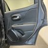 jeep renegade 2021 CFJ1559396 image 15