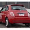 fiat 500 2011 -FIAT--Fiat 500 31212--ZFA31200000617183---FIAT--Fiat 500 31212--ZFA31200000617183- image 27