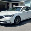 honda legend 2018 CFJ1599924 image 1