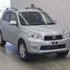 toyota rush undefined CFJ1571290 image 1