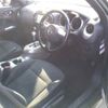 nissan juke 2011 -NISSAN 【群馬 330ﾅ1382】--Juke F15-005928---NISSAN 【群馬 330ﾅ1382】--Juke F15-005928- image 4