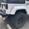 jeep wrangler 2016 CFJ1867475 image 6