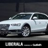 audi a4 2015 -AUDI--Audi A4 ABA-8KCNCA--WAUZZZ8K9FA120807---AUDI--Audi A4 ABA-8KCNCA--WAUZZZ8K9FA120807- image 1