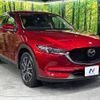 mazda cx-5 2017 -MAZDA--CX-5 LDA-KF2P--KF2P-104870---MAZDA--CX-5 LDA-KF2P--KF2P-104870- image 17