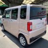 daihatsu hijet-caddie 2017 -DAIHATSU 【愛媛 480ﾈ3700】--Hijet Caddie LA700V--0001064---DAIHATSU 【愛媛 480ﾈ3700】--Hijet Caddie LA700V--0001064- image 14