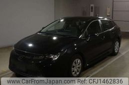 toyota corolla-touring-wagon 2022 -TOYOTA--Corolla Touring 3BA-ZRE212W--ZRE212-6043150---TOYOTA--Corolla Touring 3BA-ZRE212W--ZRE212-6043150-