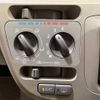 daihatsu mira-e-s 2012 CFJ1675546 image 20