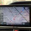 toyota voxy 2015 quick_quick_ZWR80G_ZWR80G-0087823 image 4