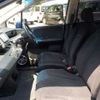 honda freed 2013 -HONDA 【野田 500】--Freed DBA-GB4--GB4-1502659---HONDA 【野田 500】--Freed DBA-GB4--GB4-1502659- image 14