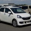 daihatsu mira-e-s 2016 -DAIHATSU--Mira e:s DBA-LA310S--LA310S-1075252---DAIHATSU--Mira e:s DBA-LA310S--LA310S-1075252- image 1